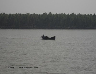 bhola-bangladesh11.jpg