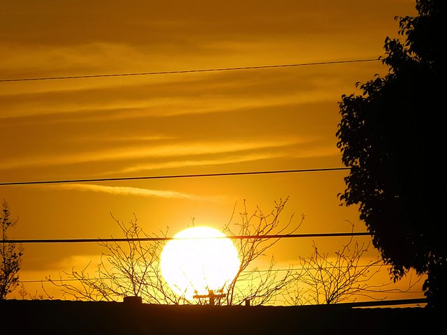 sunset, sunsetphotography, jeronimo rubio, 2018, nature, naturephotography (188).JPG