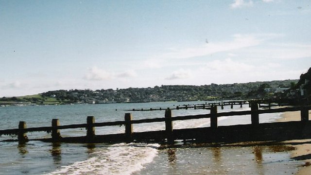 groynes at swanage bay.jpg