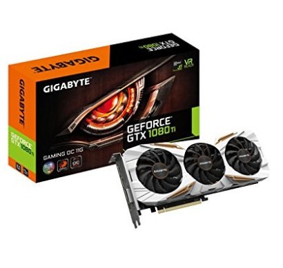 gpu2.jpg