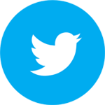 twitter_logo.png