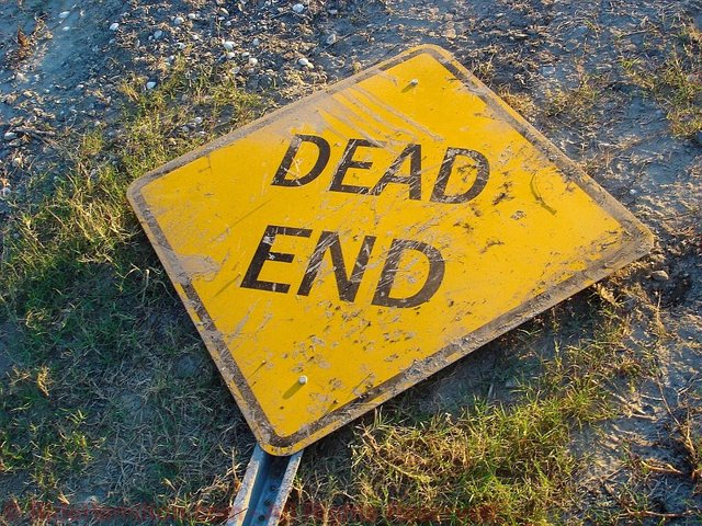 Dead End.jpg