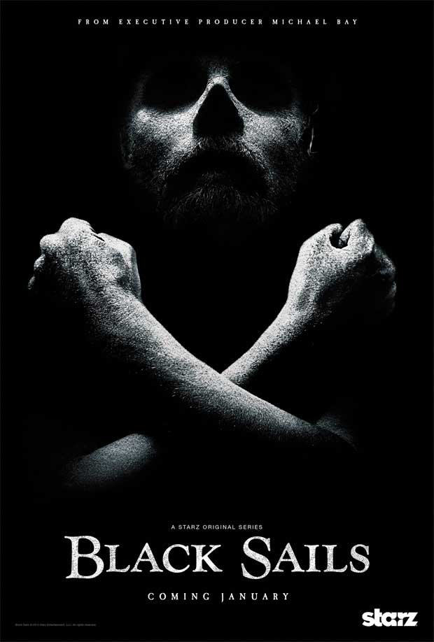 black-sails-poster.jpg