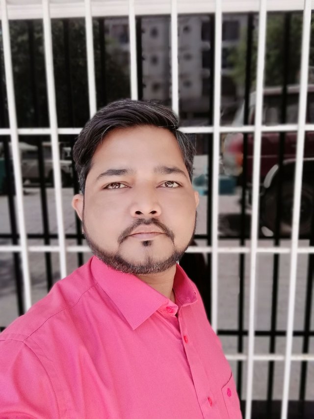 IMG_20180327_140012.jpg