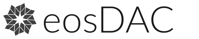 eosdaclogo1-200-text-new-1.png