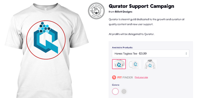 q shirt white front.PNG