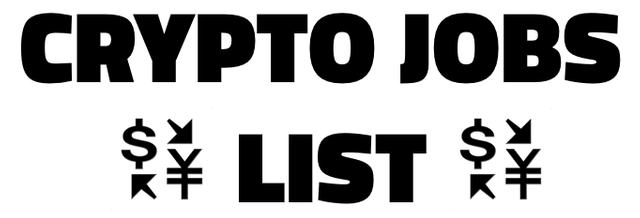 cryptojobslist.png