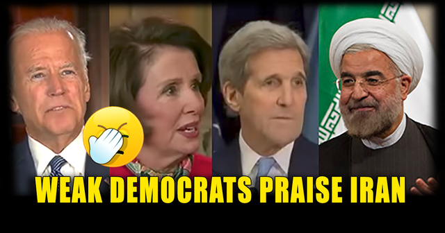 Dems-Praise-Iran.png