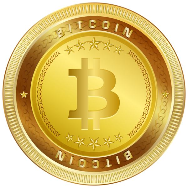 Bitcoin_PNG_Clip_Art_Image.png