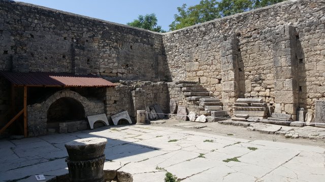 20160807_120859.jpg