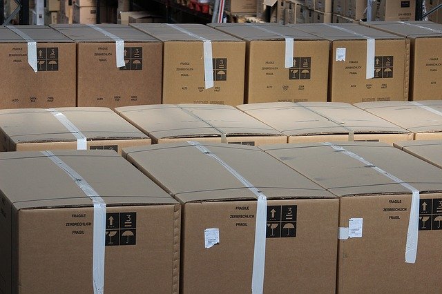 warehouse-boxes.jpg