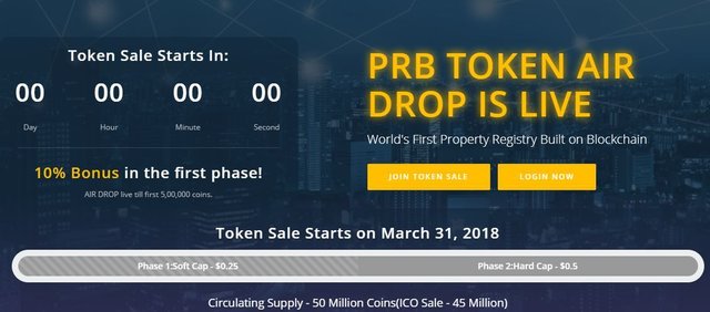 PRB-token-sale.jpg