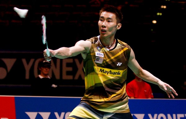 Lee-Chong-Wei.jpg
