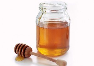 honey-jar-300x211.jpg