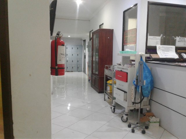 20180203_215508.jpg