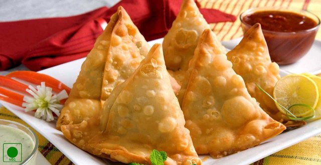 samosa-recipe-by-rasoi-menu.jpg