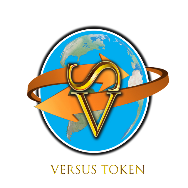 Versus Logo1.png