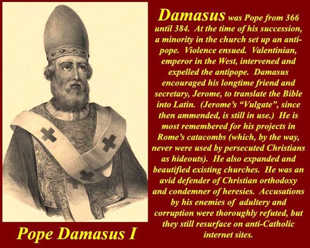 pope st damasus i.jpg