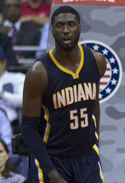 Roy Hibbert.jpg