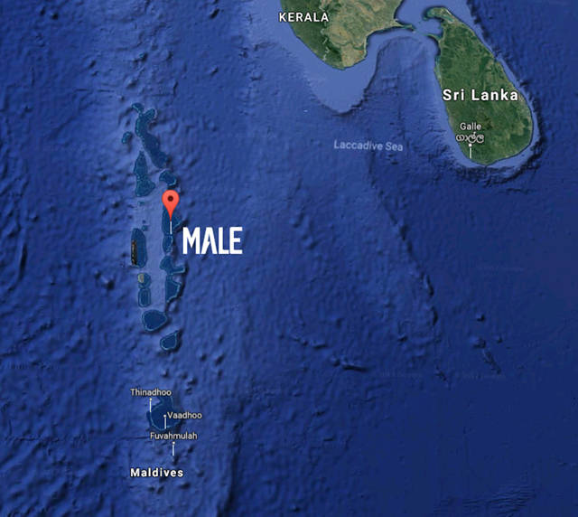 Maldives-Male.png