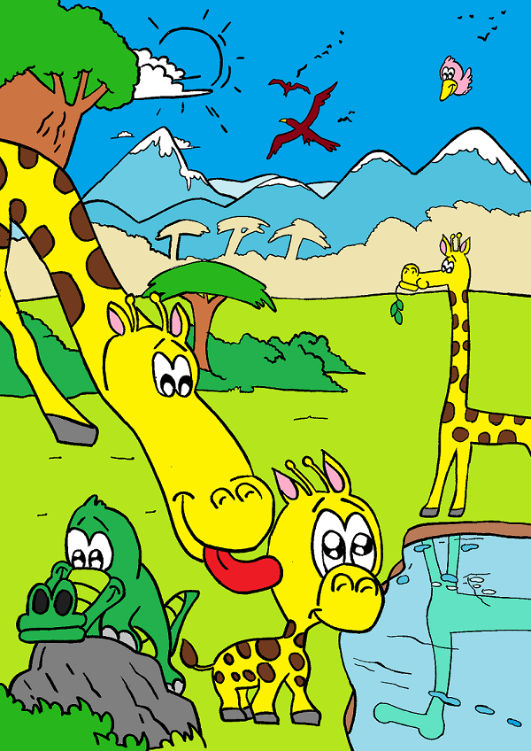 2 Giraffe.png