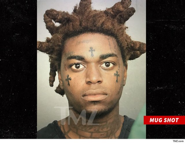 0118-kodak-black-mug-shot-tmz-5.jpg