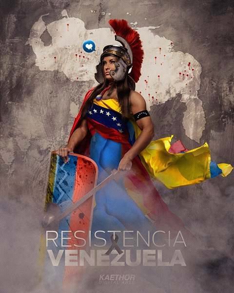 resistencia.jpg