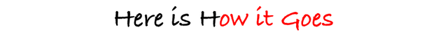 1HL.png