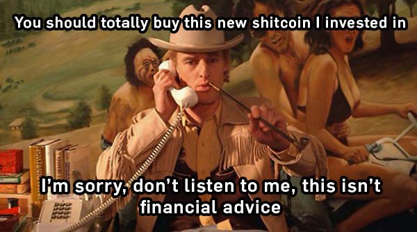 crypto investment advice these days - Imgur.jpg