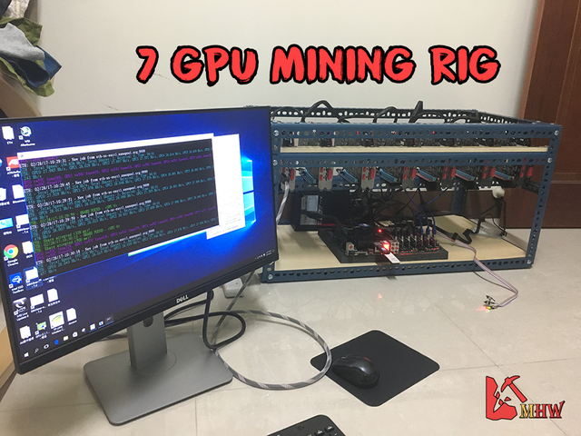 7-GPU-Mining-Rig.png