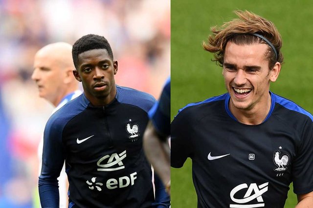 Dembele-Griezmann.jpg