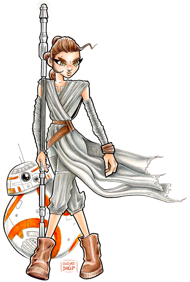 rey_sticker4inch.png