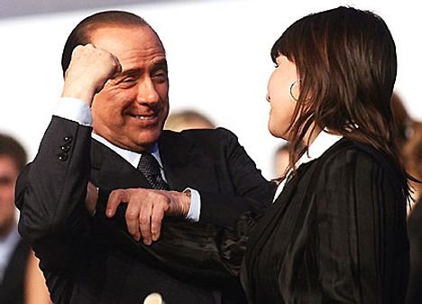 koneffke_berlusconi_468w.jpg