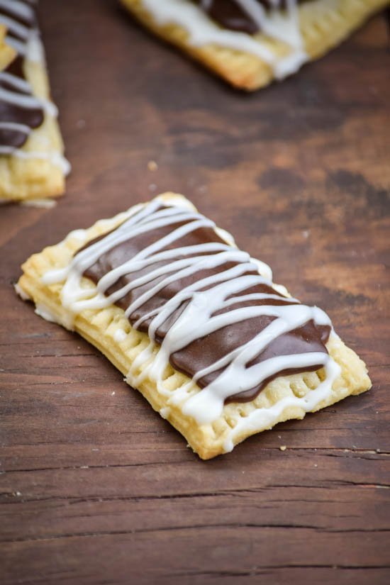 Chocolate Mousse Filled Pop-Tarts (15).jpg