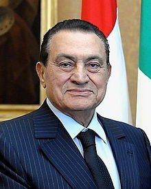 Hosni_Mubarak_ritratto.jpg