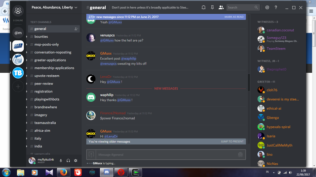 discord.png