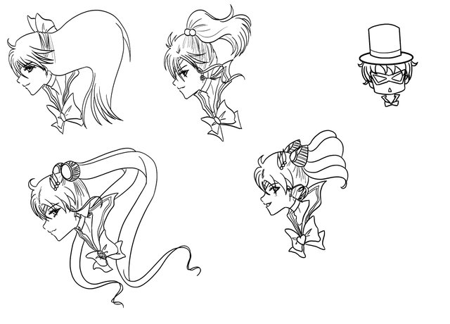 sticker sailormooninking.jpg