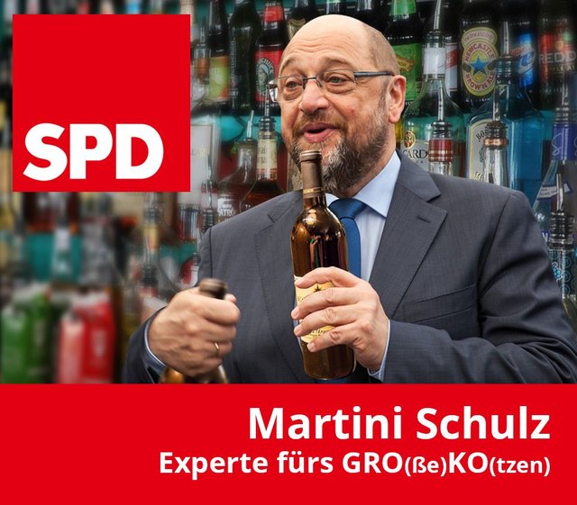 schulz.jpg