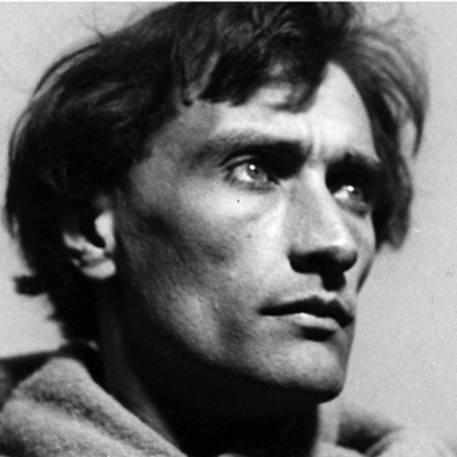 antonin-artaud-9189906-1-402.jpg