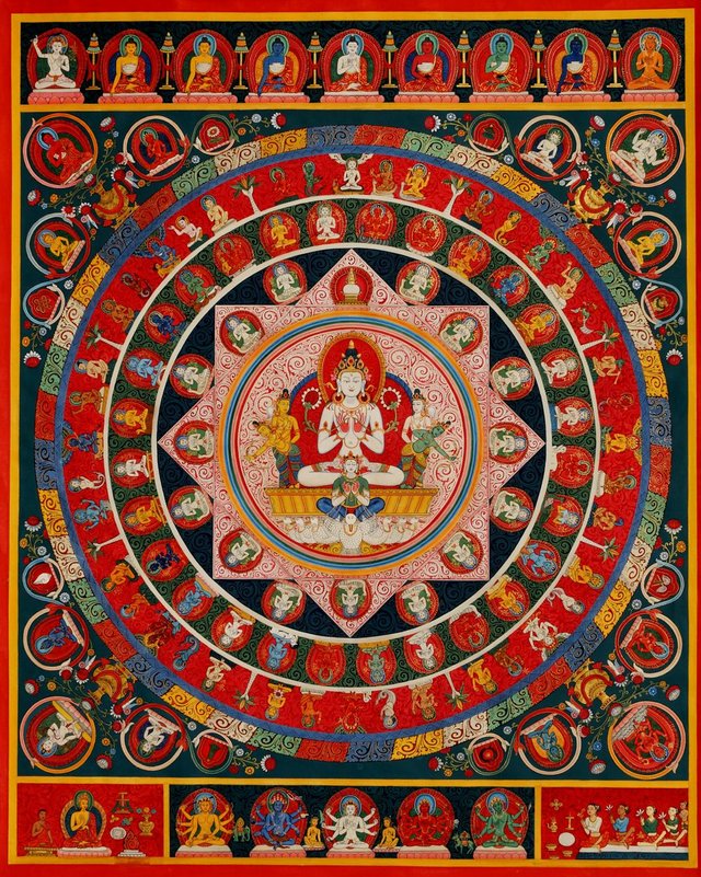 Chandra Mandala.jpg