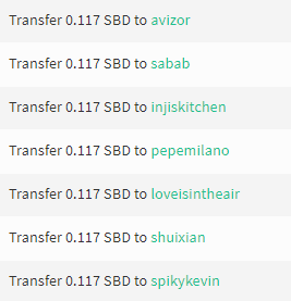 transfers#37.png