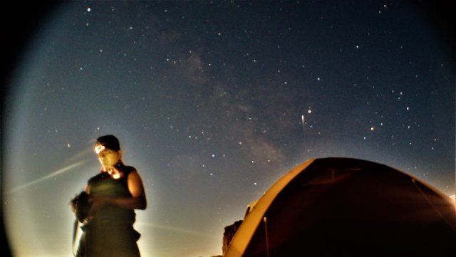 milkyway in monument valley a.jpg