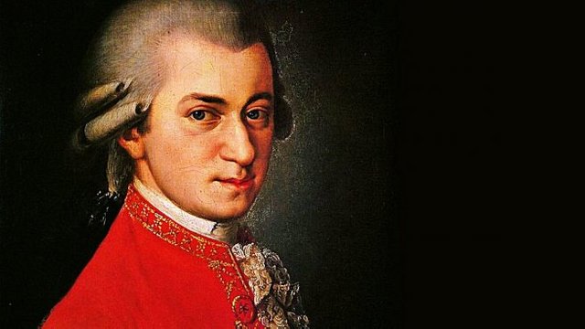 mozart-wolfgang-amadeus.jpg