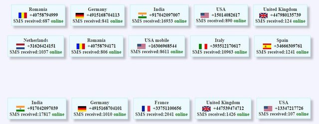 Bypass Facebook Whatsapp Gmail Or Yahoo Sms Verification Steemit