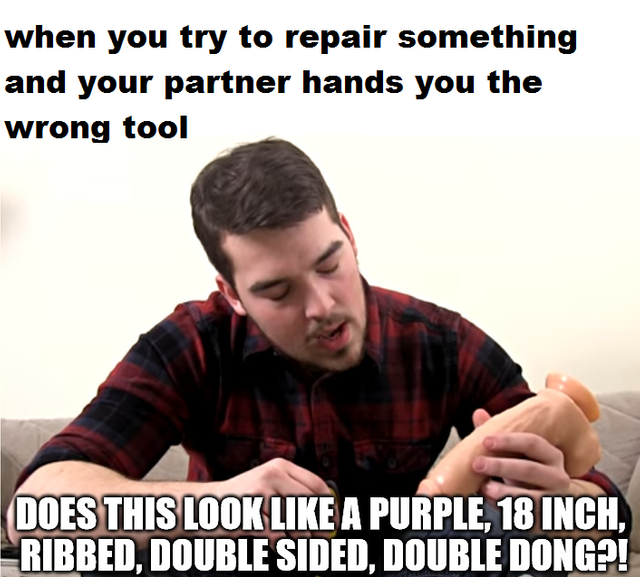 wrong tool.png