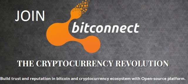 BITCONNECT Creation ACCOUNT.jpg