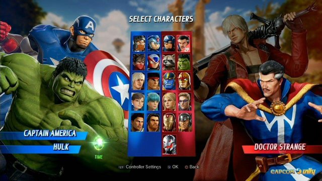 marvel-vs-capcom-infinite-review-afbeelding-5.jpg