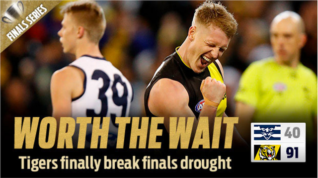 gotiges.png