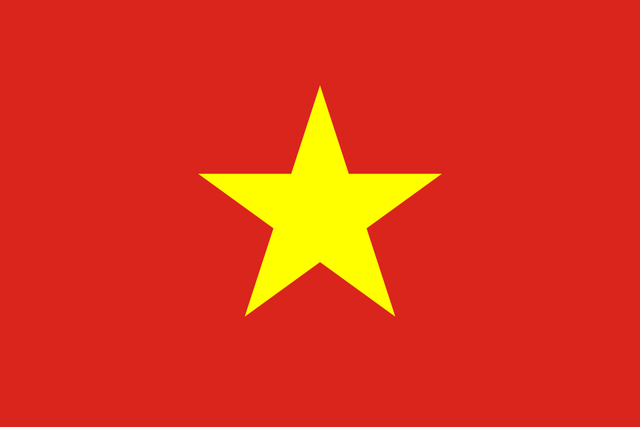 Flag_of_Vietnam.svg.png