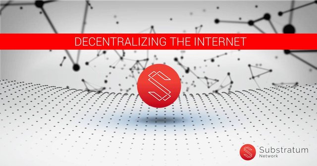 Substratum Banner.jpg